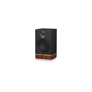 PLATINUM B6-BU רמקול מדף עם וופר בקוטר 6.5 אינץ׳ של TANNOY