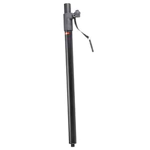 SP-2X תורן רמקול לסאבוופר עם הברגה M20 של WHARFEDALEPRO