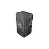 8TourBag נרתיק נשיאה ייעודי לרמקול AX-8 של WHARFEDALEPRO