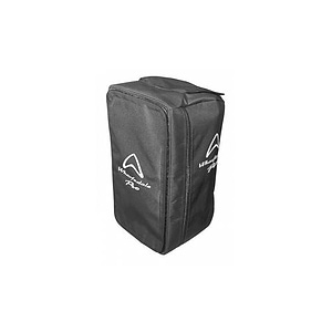 Typhon 12TourBag נרתיק נשיאה ייעודי לרמקול Typhon-AX12 של WHARFEDALEPRO