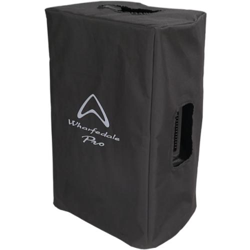 Tourus AX12TourBag נרתיק נשיאה יעודי לרמקול Tourus-AX12 של WHARFEDALEPRO