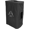 Tourus AX15TourBag נרתיק נשיאה יעודי לרמקול Tourus-AX15 של WHARFEDALEPRO