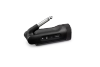  משדר אלחוטי PL גדול 6.5 מ״מ לבידורית S1 PRO