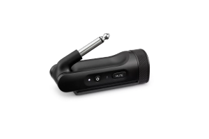  משדר אלחוטי PL גדול 6.5 מ״מ לבידורית S1 PRO