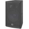 IMPACT-X15L רמקול 15 אינץ׳ עם תיבת תהודה מוגדלת של WHARFEDALEPRO