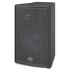 IMPACT-X15 רמקול פסיבי עם וופר בקוטר 15 אינץ׳ של WHARFEDALEPRO