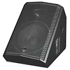 IMPACT-X15ML מוניטור במה עם וופר בקוטר 15 אינץ׳ של WHARFEDALEPRO