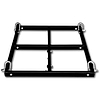 WLA-210X Frame מסגרת לתלייה של עד 12 יחידות רמקול WLA-210X של WHARFEDALEPRO
