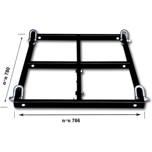 no-lazy