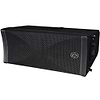 WLA-210X רמקול Line-Array עם שני וופרים 10 אינץ׳ של WHARFEDALEPRO
