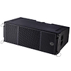 WLA-312X רמקול Line-Array 3-WAY של WHARFEDALEPRO