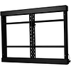 WLA-312X Frame מסגרת לתלייה של עד 12 יחידות רמקול WLA-312X של WHARFEDALEPRO