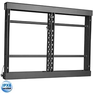 WLA-210XF Frame מסגרת לתלייה של עד 12 יחידות רמקול WLA-210XF של WHARFEDALEPRO