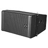 WLA-112 רמקול Line-Array קואקסיאלי עם וופר בקוטר 12 אינץ׳ של WHARFEDALEPRO