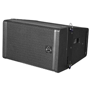 WLA-112 רמקול Line-Array קואקסיאלי עם וופר בקוטר 12 אינץ׳ של WHARFEDALEPRO