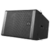 WLA-115 רמקול Line-Array קואקסיאלי עם וופר בקוטר 15 אינץ׳ של WHARFEDALEPRO