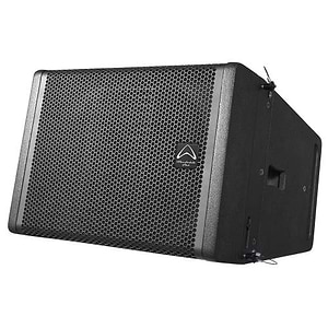 WLA-115 רמקול Line-Array קואקסיאלי עם וופר בקוטר 15 אינץ׳ של WHARFEDALEPRO