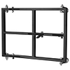 WLA-1 FLY FRAME מסגרת לתליית רמקולים מסדרת WLA-1 של WHARFEDALEPRO