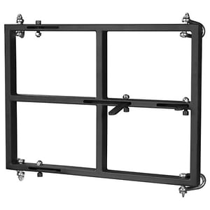 WLA-1 FLY FRAME מסגרת לתליית רמקולים מסדרת WLA-1 של WHARFEDALEPRO