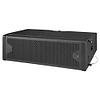 WLA-28X רמקול Line-Array עם זוג וופרים בקוטר 8 אינץ׳ של WHARFEDALEPRO