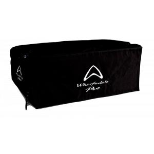 WLA 28 Tourbag כיסוי יעודי לרמקול WLA-28A של WHARFEDALEPRO