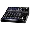 SL 424 USB מיקסר 12 ערוצים זעיר עם ממשק USB של WHARFEDALEPRO