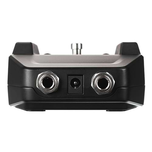 GLXD16+E-Z4 ‏מערכת אלחוטית לגיטרה של Shure