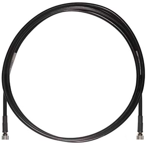 UA806-RSMA כבל אנטנה 180 ס״מ לתדרי 2.4 / 5 גיגה הרץ של SHURE