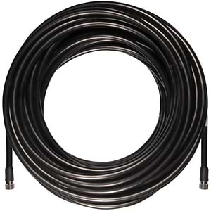 UA8100-RSMA כבל אנטנה 30 מטר לתדרי 2.4 / 5 גיגה הרץ של SHURE