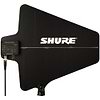 UA874 אנטנת דגל תחום תדרים - Z18 של Shure