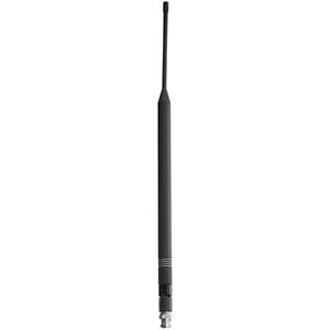 UA8 אנטנה חלופית למקלט תחום תדרים - Z18 של Shure