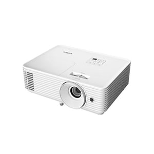 DX330 מקרן 4000 לומנס של Vivitek