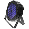 L2 UV פאר לד אולטרה סגול עם 60 לדים בהספק 3 וואט של Artlight
