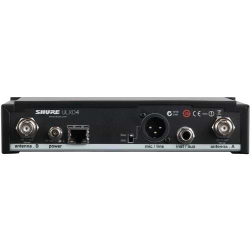 no-lazy