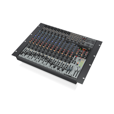 Behringer XENYX X2222USB