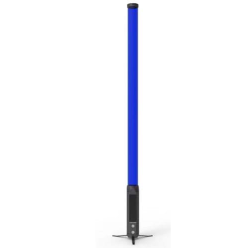 144cm RGBWA UV Tube Set