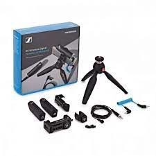 XSW-D Portable Lav Mobile Kit