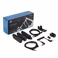 XSW-D PORTABLE ENG SET