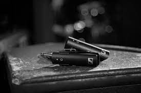 XSW-D XLR BASE SET