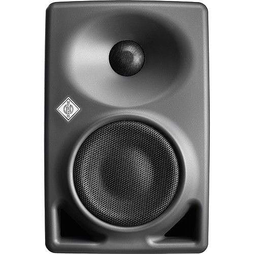 מוניטור אולפני דגם KH 80 DSP A G EU מבית 