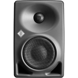 מוניטור אולפני דגם KH 80 DSP A G EU מבית 