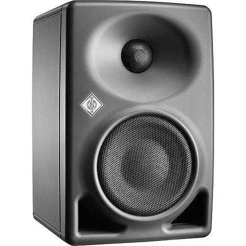 מוניטור אולפני דגם KH 80 DSP A G EU מבית 