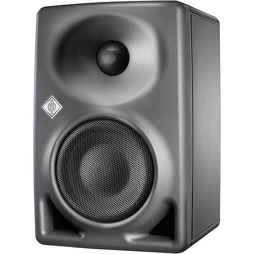 מוניטור אולפני דגם KH 80 DSP A G EU מבית 