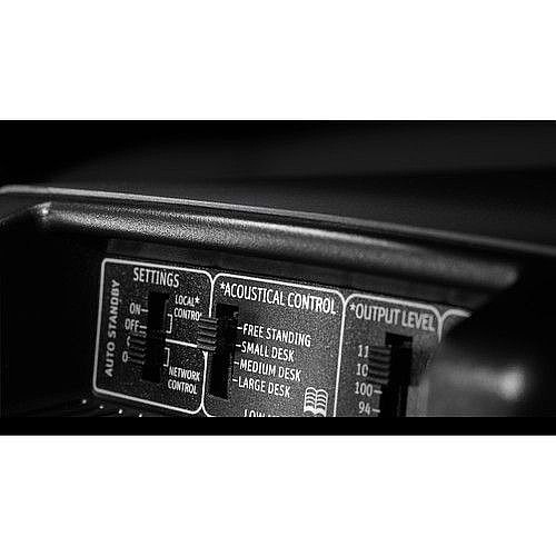 מוניטור אולפני דגם KH 80 DSP A G EU מבית 