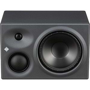 מוניטור אולפני אקטיבי דגם KH 310 A G מבית