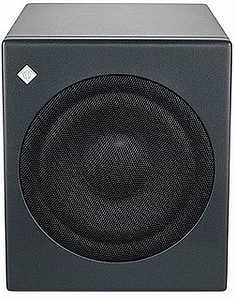 סאב וופר אולפני דגם KH 750 DSP מבית
