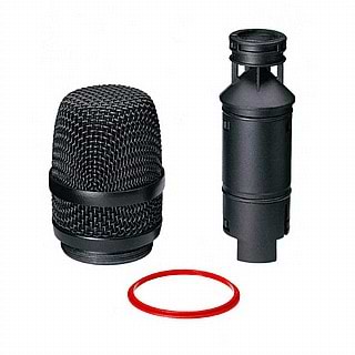 מיקרופון קונדנסר דגם E-865