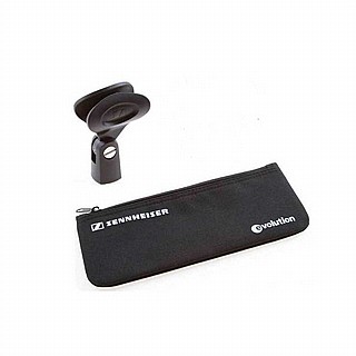 מיקרופון קונדנסר דגם E-865