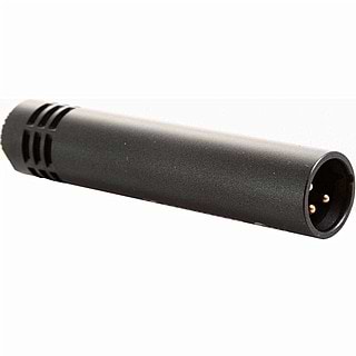 מיקרופון קונדנסר דגם E 614