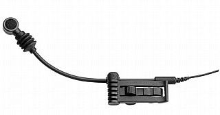 מיקרופון דינמי דגם E 608